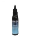 LUMYNA BALSAMO LAMELLARE 150 ML