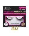 ARDELL CIGLIA MAGNETIC MEGAHOLD 056