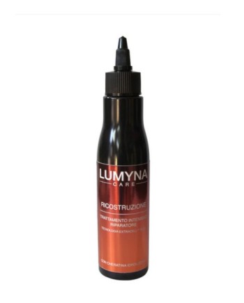 LUMYNA TRATTAMENTO INTENSIVO RIPARATORE 150 ML