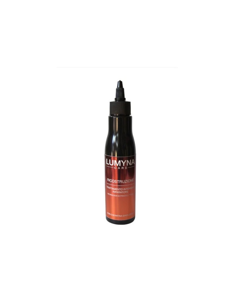 LUMYNA TRATTAMENTO INTENSIVO RIPARATORE 150 ML