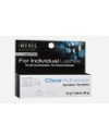 ARDELL COLLA LASHTITE CLEAR 3,5 GR