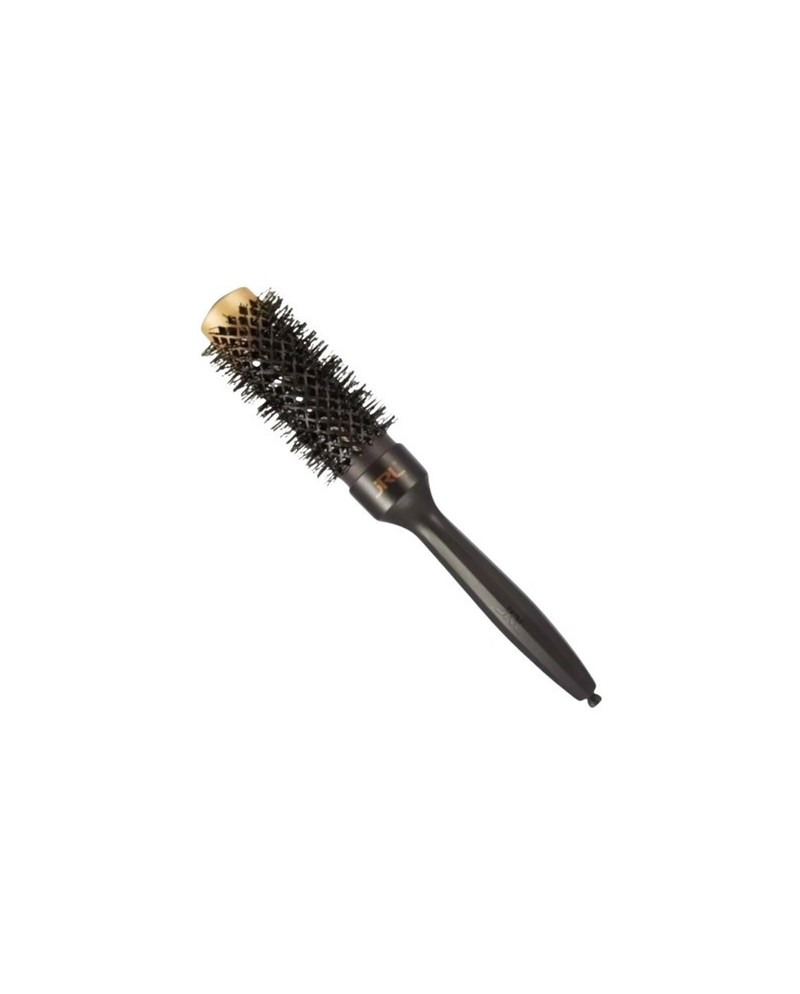 JRL SPAZZOLA TERMICA EXTRA LONG MM 32