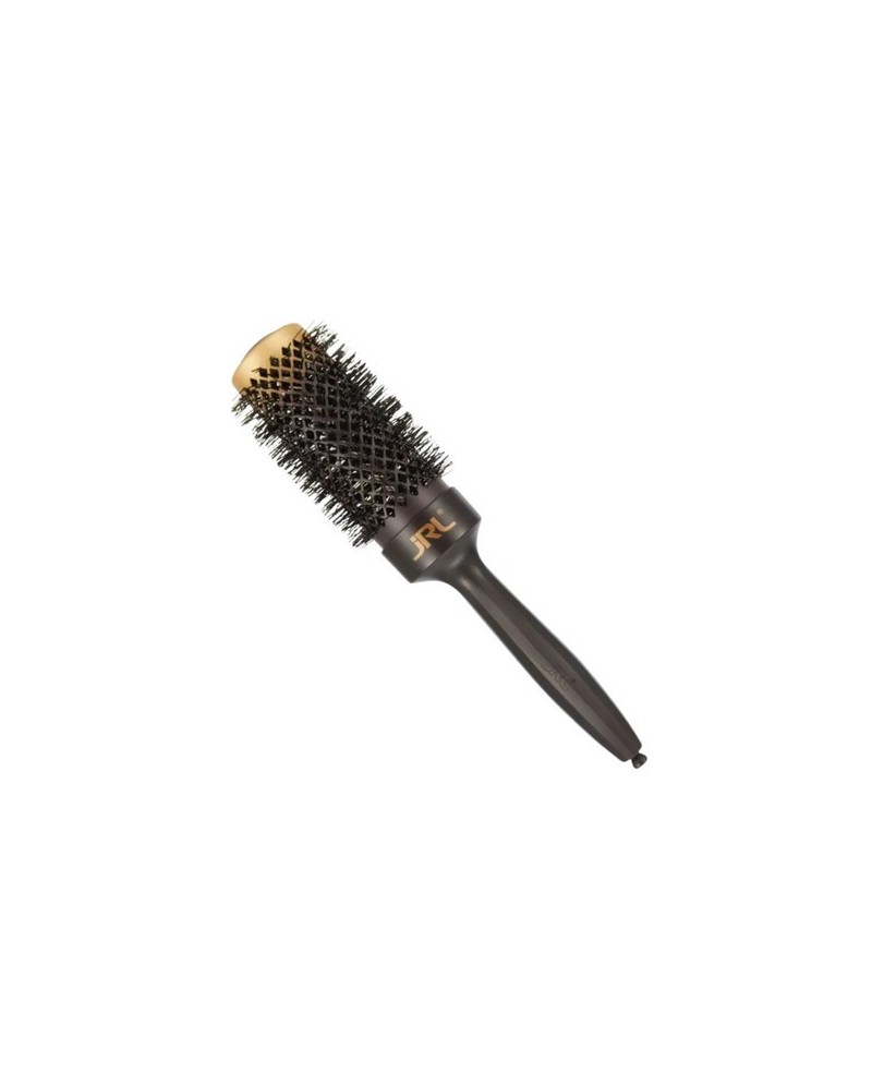 JRL SPAZZOLA TERMICA EXTRA LONG MM 43