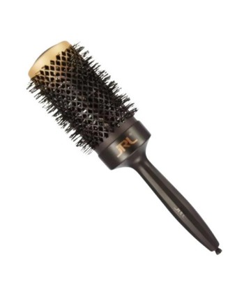 JRL SPAZZOLA TERMICA EXTRA LONG MM 53