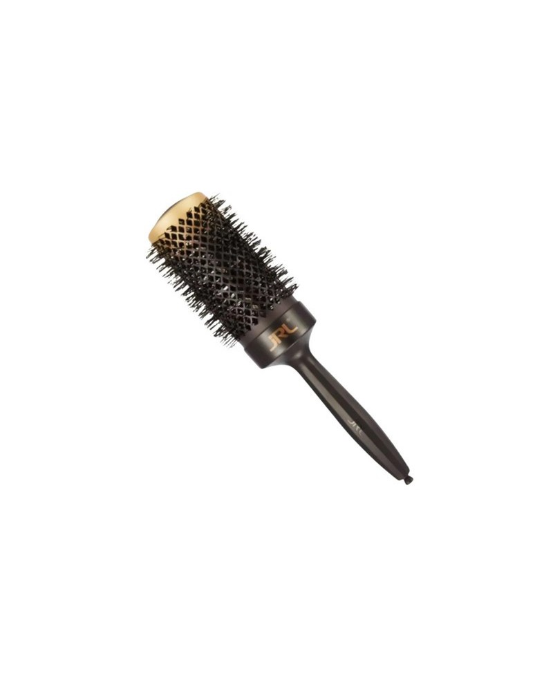 JRL SPAZZOLA TERMICA EXTRA LONG MM 53