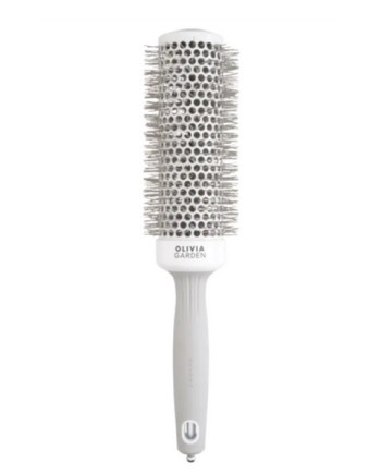 OLIVIA GARDEN SPAZZOLA TERMICA SPEED XL CERAMIC+ION 45 MM