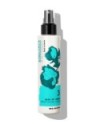 ELGON SUBLIMIA HAIR DD CREAM 10 IN 1 150 ML