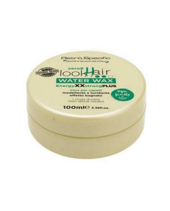 RETRO' CERA MANGO 100 ML