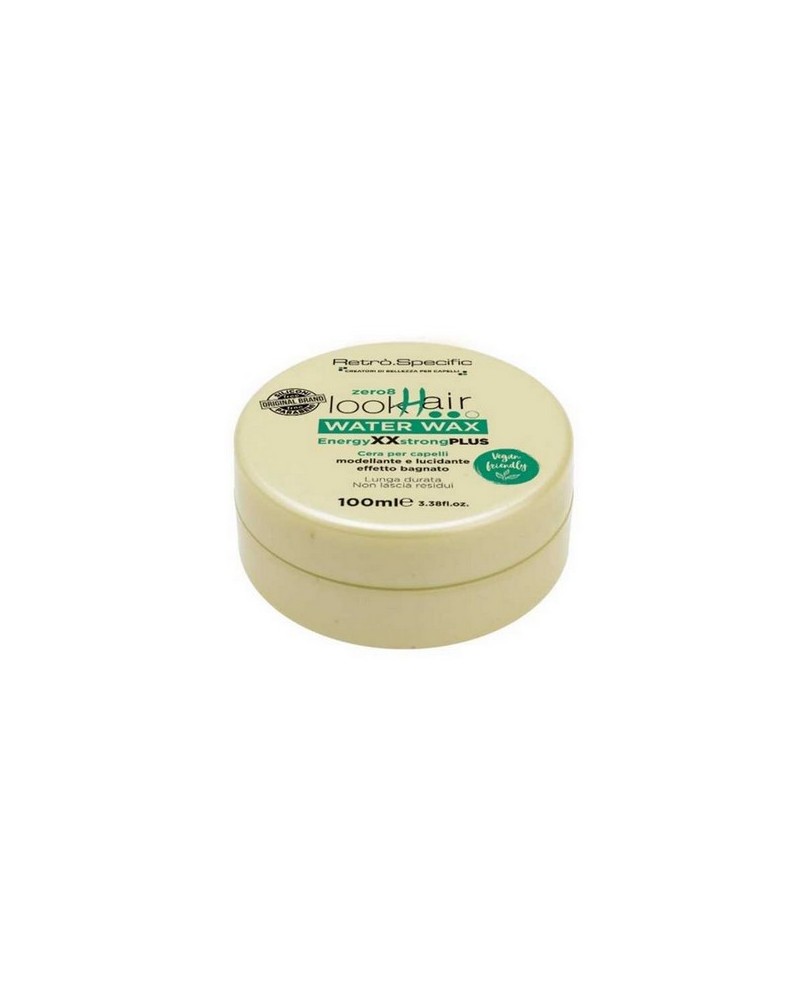 RETRO' CERA MANGO 100 ML