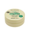 RETRO' CERA MANGO 100 ML