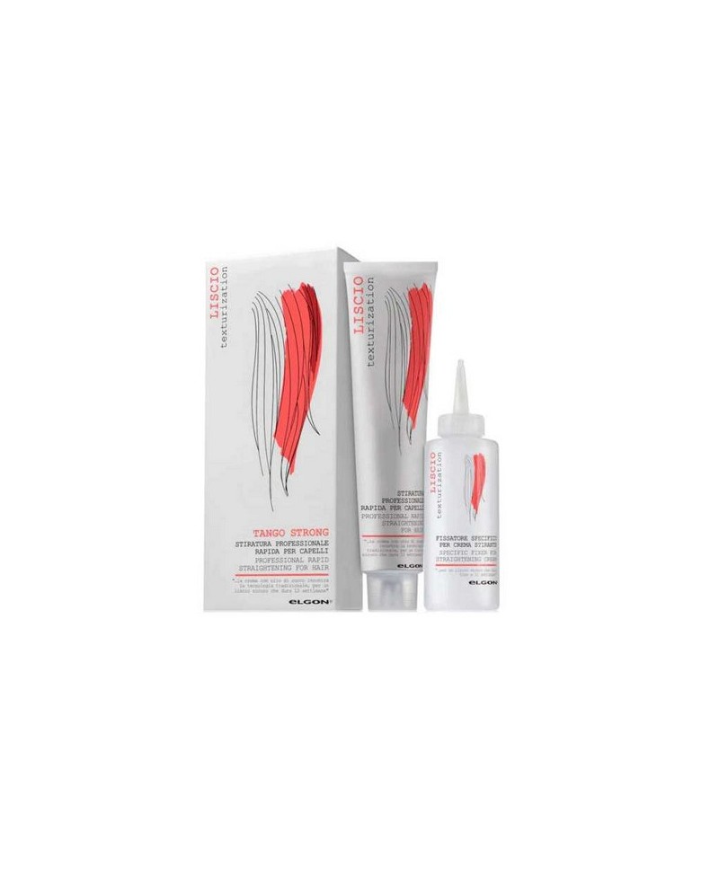 RETRO' STIRATURA TANGO TEXTURIZATION 120 ML