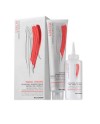 RETRO' STIRATURA TANGO TEXTURIZATION 120 ML