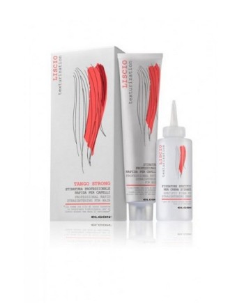 RETRO' STIRATURA TANGO STRONG 120 ML