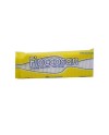 FIOCCOSAN COTONE IDROFILO ORO 1000 GR