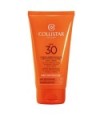 COLLISTAR CREMA ABBR. PROTETTIVA ULTRA 30 150 ML