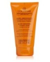 COLLISTAR CREMA ABBRONZANTE SNELLENTE MEDIA SPF15 150 ML