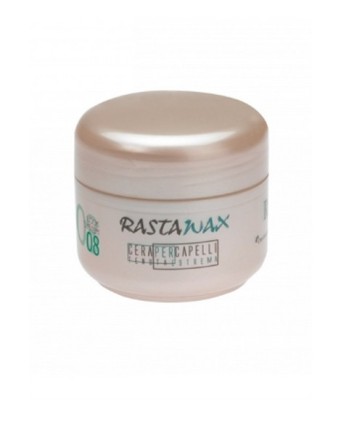 RETRO CERA RASTA GUM 100 ML