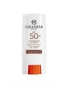 COLLISTAR CREMA STICK SOLARE SPF50+  SPECIALE MACCHIE 9 ML