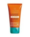 COLLISTAR CREMA VISO SOLARE SPF50 50 ML