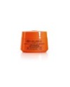 COLLISTAR UNGUENTO CONCENTRATO SUPERABBRONZANTE 150 ML spf10