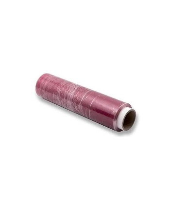 ARGENTA PELLICOLA TRASPARENTE L 30 CM  H 300