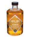 XFLEX D-PANTHENOL LOZIONE CAPELLI ORO 400 ML