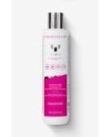 YOUNG Y-COLOR LONGEVITY CONDITIONER MANTENIMENTO COLORE 250 ML