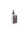 NARCOS NEW XPURE POWDER WAX 60 ML