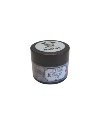 NARCOS NEW WAX JAMAICA EXTRA CEMENT  120 ML