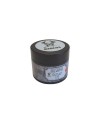 NARCOS NEW WAX JAMAICA EXTRA CEMENT  120 ML