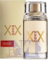 HUGO XX WOMAN EDT 100 ML