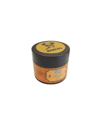 NARCOS NEW WAX CUBA EXTRA MATT MANGO 120 ML