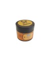 NARCOS NEW WAX CUBA EXTRA MATT MANGO 120 ML