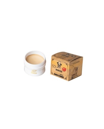 NARCOS MATTE WAX 130 ML CALI