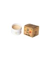 NARCOS MATTE WAX 130 ML CALI