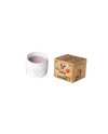 NARCOS MATT CLAY POMADE 130 ML GUATEMALA CITY