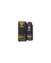 NARCOS HAIR STYLING POWDER 20 GR