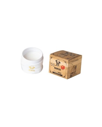 NARCOS FIBER WAX 130 ML MANAGUA