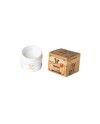 NARCOS FIBER WAX 130 ML MANAGUA