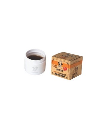 NARCOS DELUXE POMADE 130 ML PANAMA