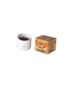 NARCOS DELUXE POMADE 130 ML PANAMA