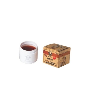 NARCOS CLASSIC POMADE MEXICO CITY 130 ML