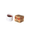 NARCOS CLASSIC POMADE MEXICO CITY 130 ML