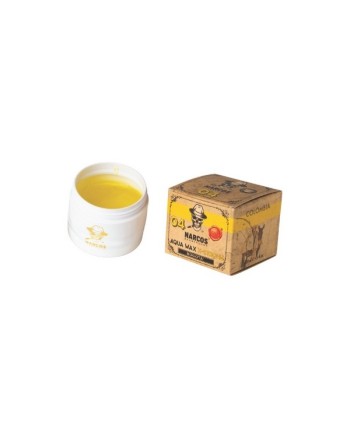 NARCOS AQUA WAX X-STRONG 130 ML BOGOTA'