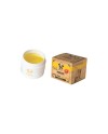 NARCOS AQUA WAX X-STRONG 130 ML BOGOTA'