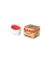NARCOS ACQUA WAX 3 STRONG MEDELLIN 130 ML