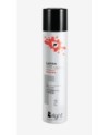 BRIGHT LACCA SPRAY EXTRA STRONG 500 ML