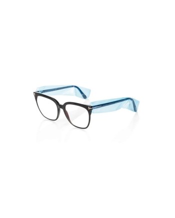 XANITALIA COPRISTANGHETTE 400 PZ