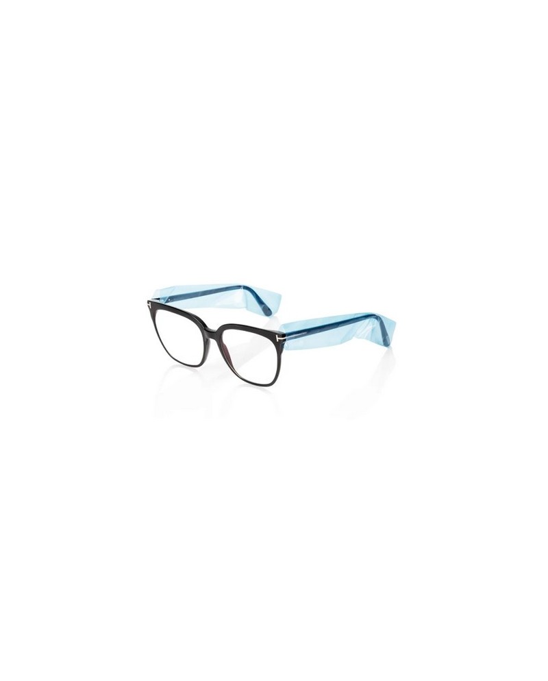 XANITALIA COPRISTANGHETTE 400 PZ
