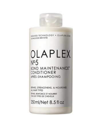 OLAPLEX N 5 BOND MAINTENANCE CONDITIONER  250 ML